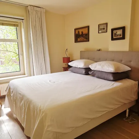 B&B Chez Paz