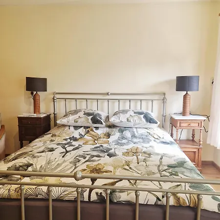 Chez Paz B&B Neer