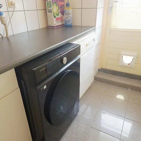 Bed & Breakfast Chez Paz 4*