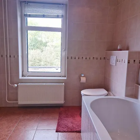 Bed & Breakfast Chez Paz 4*